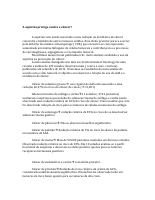 Aspirina-Cancer.pdf